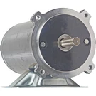 New 12V Dc Motor For Snowex SP7500 40AMP 0.373KW Reversible Rotation 96111764. Fixed Price $427.89.