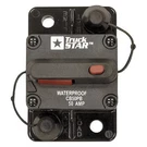 Buyers Products CB50PB Automotive Circuit Breaker, Series,. Fixed Price $28.79.