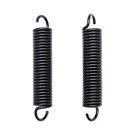 Polaris Trip Spring, For Specific Atv Models, Genuine Oem - 2877443. Fixed Price $35.39.
