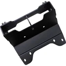 Moose Utility- Snow RM5 Plow Mount Cf Moto 4466PF. Fixed Price $205.86.