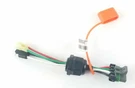 Buyers 3006844 Salt Dogg Spreader Wire Harness Shpe Series. Fixed Price $66.99.