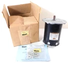 Genuine Meyer Mini Salt Spreader 36000 Replacement Motor Kit 08729 B-422340X6329. Fixed Price $450.44.