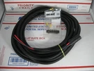 Snoway Salter Pro Control Ii Power Wire Harness- New Spreader Side 96115356. Fixed Price $169.95.