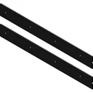 Kfi Wear Bar For Plow Blade #106252. Fixed Price $49.10.