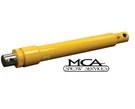Meyer Snow Plow Angle Cylinder 1-1/2 X 12" 05437. Fixed Price $159.99.
