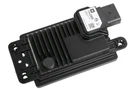 Gm Oem 14-20 Elr Frame Components-distance Sensor 13442495. Fixed Price $542.00.