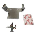 Snowdogg Part # 16160620 - Plow Controller Dash Mount Kit. Fixed Price $20.79.