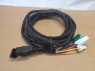 Genuine Oem Meyer 66261 Vehicle/controller Side Standard Plus Harness. Fixed Price $1250.00.