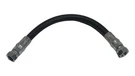 New Oem Kubota Tractor Hose Hyd Oil Deliv 1 RD809-63270. Fixed Price $90.00.
