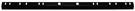 Back Drag, 7-1/2' Straight Edge, Fits Western All Ultramount Oem 64758. Fixed Price $149.56.