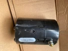 39200443 Authentic Blizzard Motor Early Stage Slotted Shaft 810PP Single Post. Fixed Price $199.99.