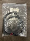 Snowex D6785 Spreader Auxiliary Harness 56". Fixed Price $179.99.
