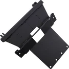 Moose 4592PF RM5 Plow Mount - Polaris. Fixed Price $204.95.