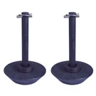Heavy-duty Shoe Assembly Kit Blizzard & Western 49071 1303220. Fixed Price $100.75.