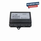 Genuine Oem Fisher Western Blizzard 44354-3 Port Isolation Module Plow Side. Fixed Price $232.30.
