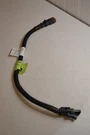 Heil Harness 9095-263-1792. Fixed Price $19.99.