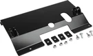 Kfi Polaris 400 Sportsman Snow Plow Mount Plate 1993-1996 105190. Fixed Price $89.95.