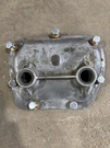 Muncie Speed Side Cover Gm 3884685 W/ Detent Levers Arms 66 67 M20 M21 M22. Fixed Price $60.00.