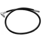 1304041 -hoses 1/4 X 33 Inch-replaces Meyer #22395. Fixed Price $61.35.