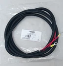 F50601 SD-600 SD-1400 Drop Pro Snowex Spreader Vehicle Wiring Harness. Fixed Price $78.00.