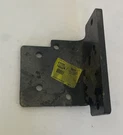 *new* Meyer Snow Plow Mounting Bracket 13333. Fixed Price $55.00.