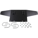 Moose Offroad Bottom Plow Mount For Cf Moto 2822PF. Fixed Price $112.95.