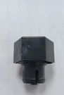 B60346 Oem Snowex. Fixed Price $11.00.