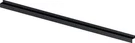 Kfi 60" Pro-poly Hold Down Bracket. Fixed Price $53.99.