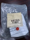 Fisher Throttle Motor Kit 69783. Fixed Price $249.99.