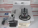 Genuine Oem Western Joy-stick 6-PIN Straight Plow Control 56369 Nos Made Usa. Fixed Price $397.95.