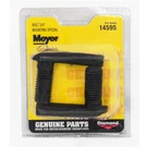 Genuine Oem Meyer Special J Bolt 14595 2 Pieces. Fixed Price $53.50.