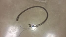 Hiniker Snow Plow Side 4 FUNCTI0N Wiring Harness Straight Cpc Connector 38813099. Fixed Price $185.00.