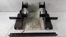 Western 33940 Plow Ultramount, Blizzard, Snowex 2008-18 Dodge Truck 4500. Fixed Price $499.99.
