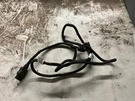 Genuine Oem Western Fisher 26357 Light Wiring Harness Truck Side 11 Pin Port 4. Fixed Price $34.99.
