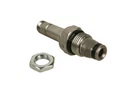 Buyers HYD1637 Boss Snowplow Valve. Fixed Price $92.99.