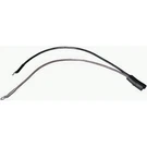 New Wire Harness Fits Buyers Saltdogg TGS01A By 59038 0203500 36251. Fixed Price $53.89.