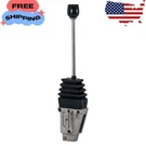 B206301 (control,single Axis Remote) Black. Fixed Price $65.02.