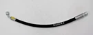 Genuine Oem Blizzard Nla-hose 1/4 X 17" Fjic 45DEG Sae 1, B60092. Fixed Price $62.99.