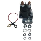 Post Tower Fisher/western Snow Plow Solenoid 5794K-1 56134K (1 Pack). Fixed Price $19.99.