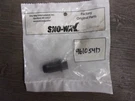 Sno-way Blank Plug 96105417. Fixed Price $41.40.