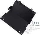 Moose 4487PF RM5 Plow Mount - Pioneer 500. Fixed Price $175.95.