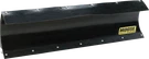 Moose Offroad Plow Blade - 72" Polyethylene 2872PF. Fixed Price $615.95.