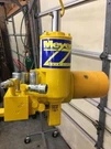Meyer Snow Plow E47 E60 E-60 Hydraulic Pump Rebuilt Sand Blasted & Painted. Fixed Price $1200.00.