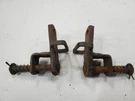 Oem Western Link Arms Snow Plow 63940 Factory Service Kit. Fixed Price $75.00.