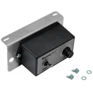 Oem Snowex 75419 Utility Spreader Control For SP-100-1 SP-125. Fixed Price $303.99.