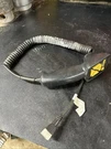 Fisher Plows Minute Mount Fish-stik Controller 6 Pin Straight Blade Pn 9400. Fixed Price $250.00.