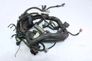 2014 Arctic Cat Xf 9000 Sno Pro Main Wiring Harness Wire Loom 1686-680. Fixed Price $250.00.