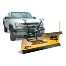 Meyer Products 17173 Snowplow Parts/accessory. Fixed Price $749.43.