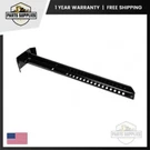 1315205 27462 Snowplow Jack Leg Fits Fisher Hd X Ezv. Fixed Price $84.10.