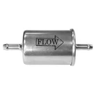 Buyers Products 1306427, Sam In-line Filter Kit To Fit Fisher Snow Plows. Fixed Price $28.95.